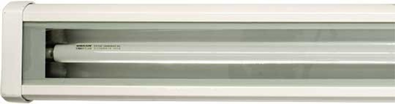 DF9408-LB72-RGBM-W