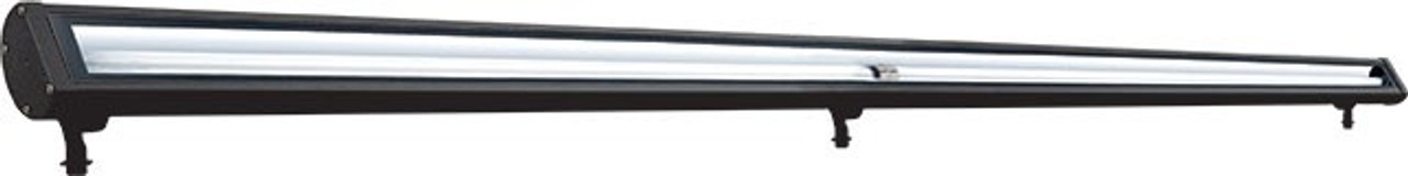 DF9408-LB72-27K-VG