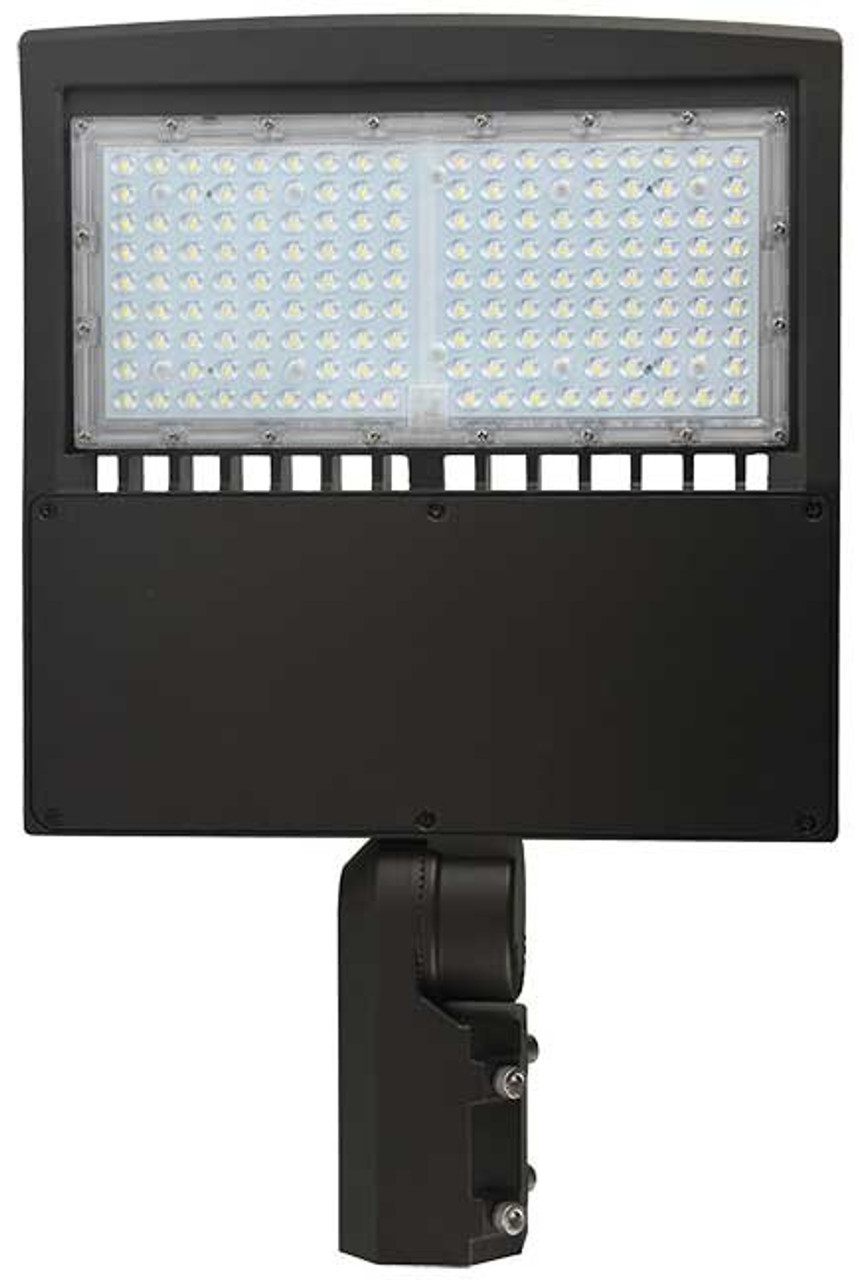 DF-LED7761D-T4-40K-B DF-LED7761D-T4-40K-B