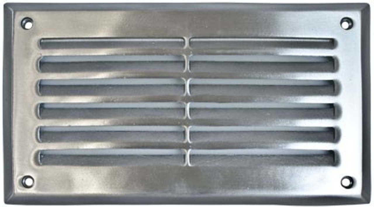 DSL1000-L12-30K-SS304 DSL1000-L12-30K-SS304