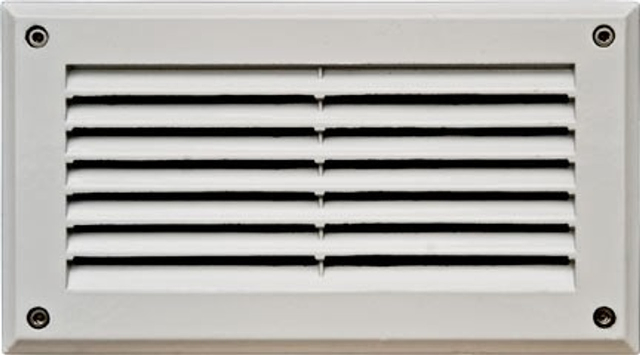DSL1000-L6-RGBW-W DSL1000-L6-RGBW-W