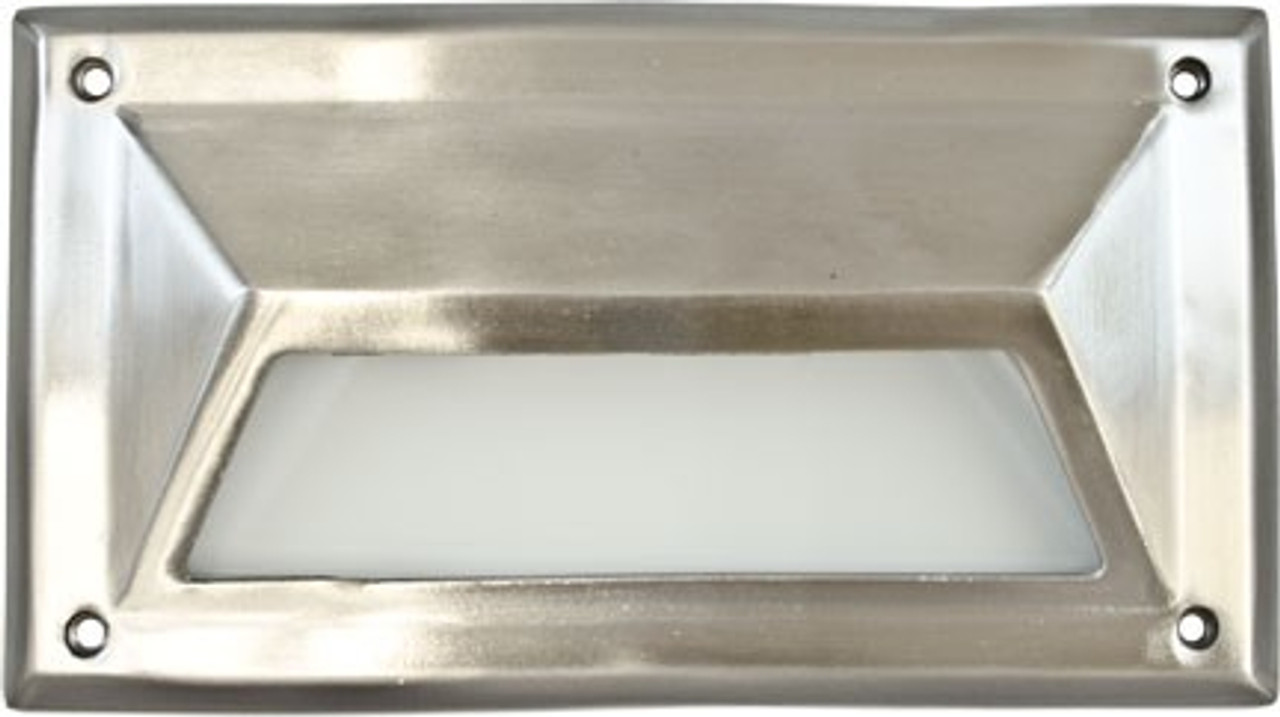 DSL1002-L9-30K-SS304 DSL1002-L9-30K-SS304