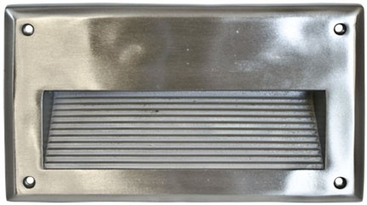 DSL1003-L9-65K-SS304 DSL1003-L9-65K-SS304