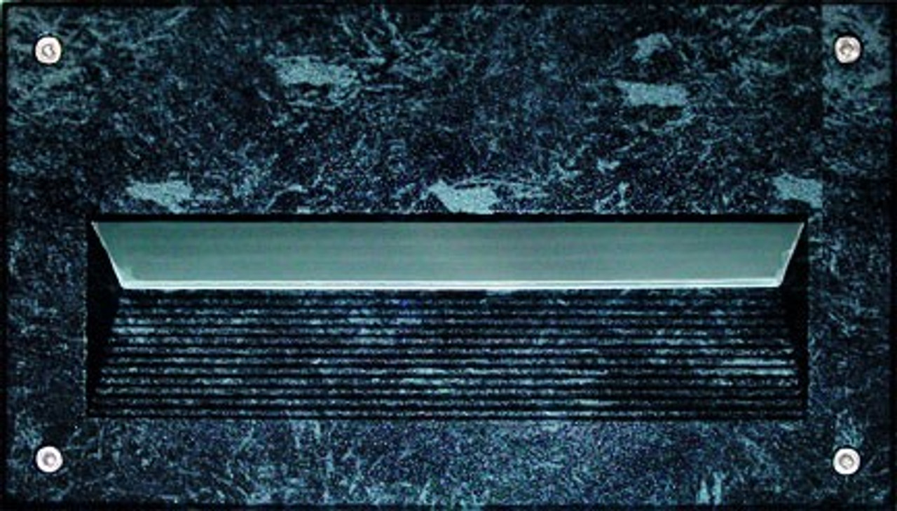 DSL1003-L7-30K-VG DSL1003-L7-30K-VG