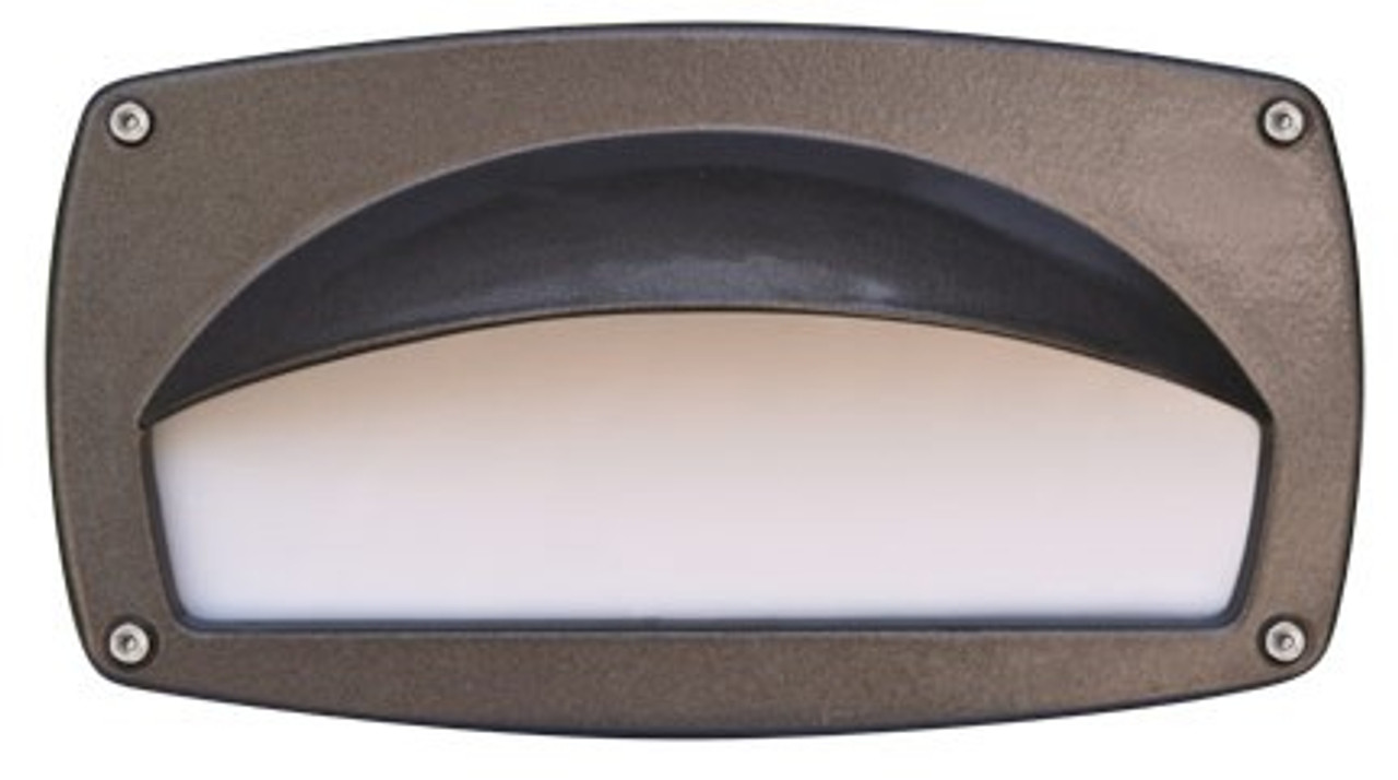 DSL1014-L12-40K-BZ DSL1014-L12-40K-BZ