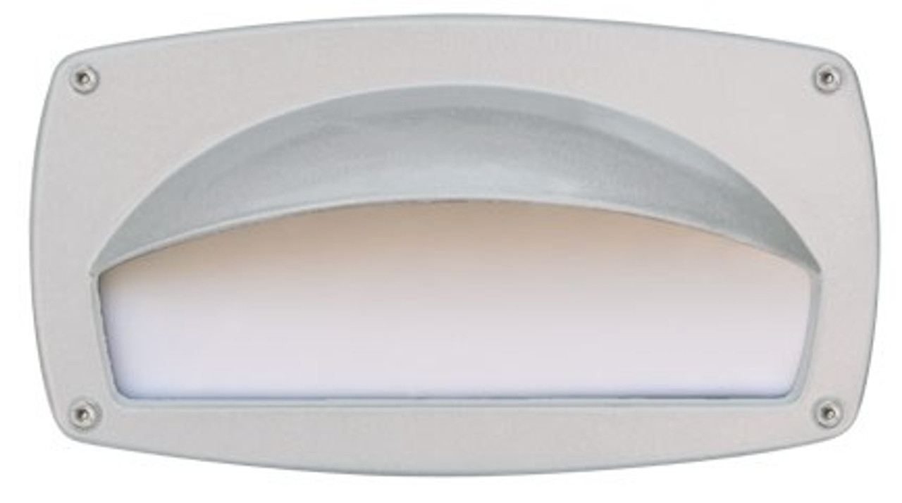DSL1014-L9-30K-W DSL1014-L9-30K-W