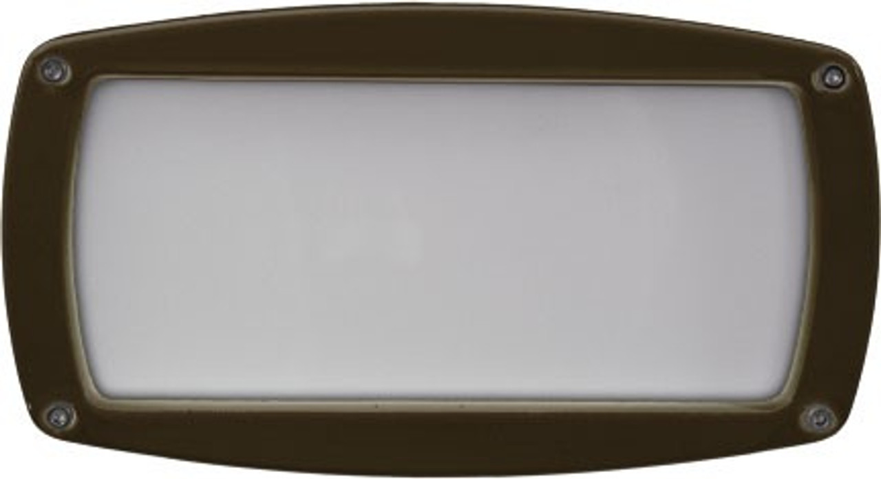 DSL1016-L7-65K-BZ DSL1016-L7-65K-BZ