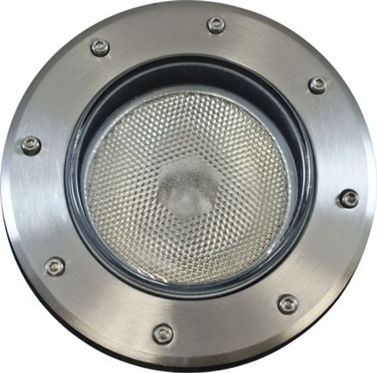 DW4751-L15-RGBW-SS304 DW4751-L15-RGBW-SS304