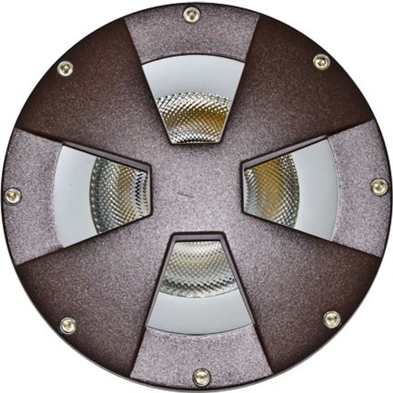 DW4780-L15-RGBW-BZ DW4780-L15-RGBW-BZ