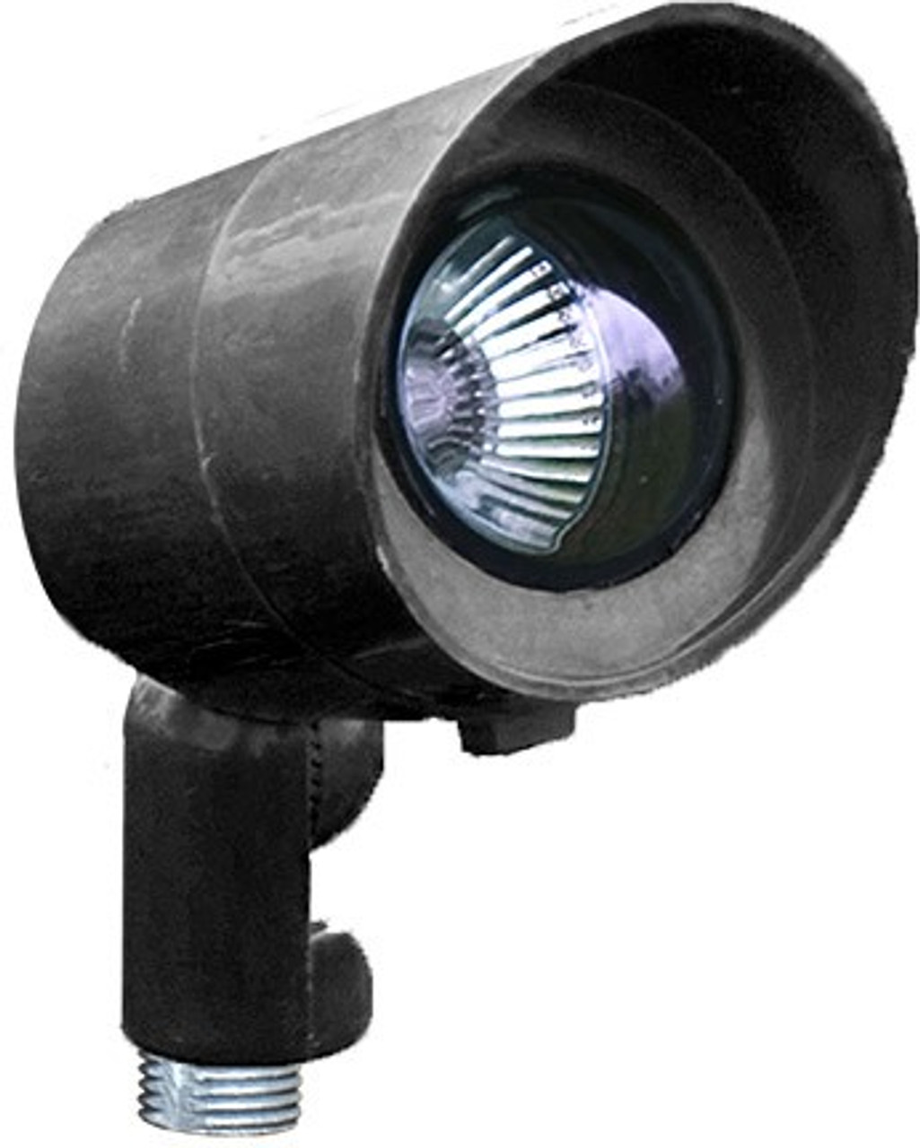 FG132-L5-27K-B FG132-L5-27K-B