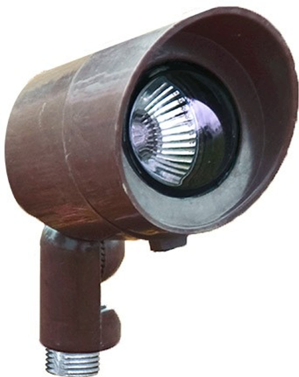 FG132-L5-27K-BZ FG132-L5-27K-BZ