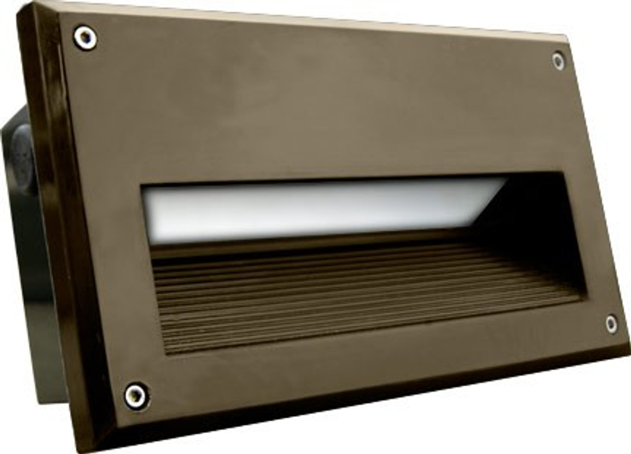 FG2020-B FG2020-B
