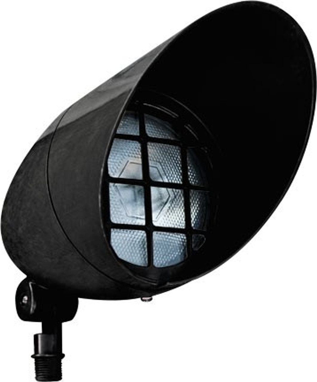 FG23-L12-RGBW-B FG23-L12-RGBW-B