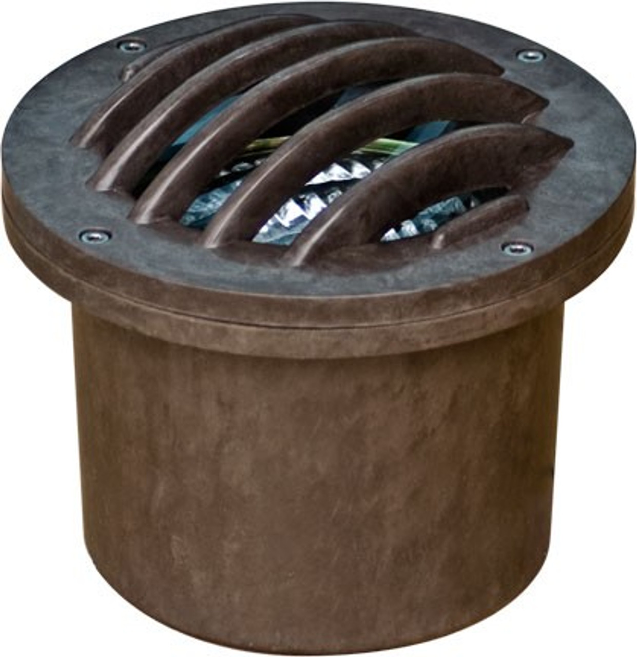 FG315-L9-RGBW-BZ FG315-L9-RGBW-BZ