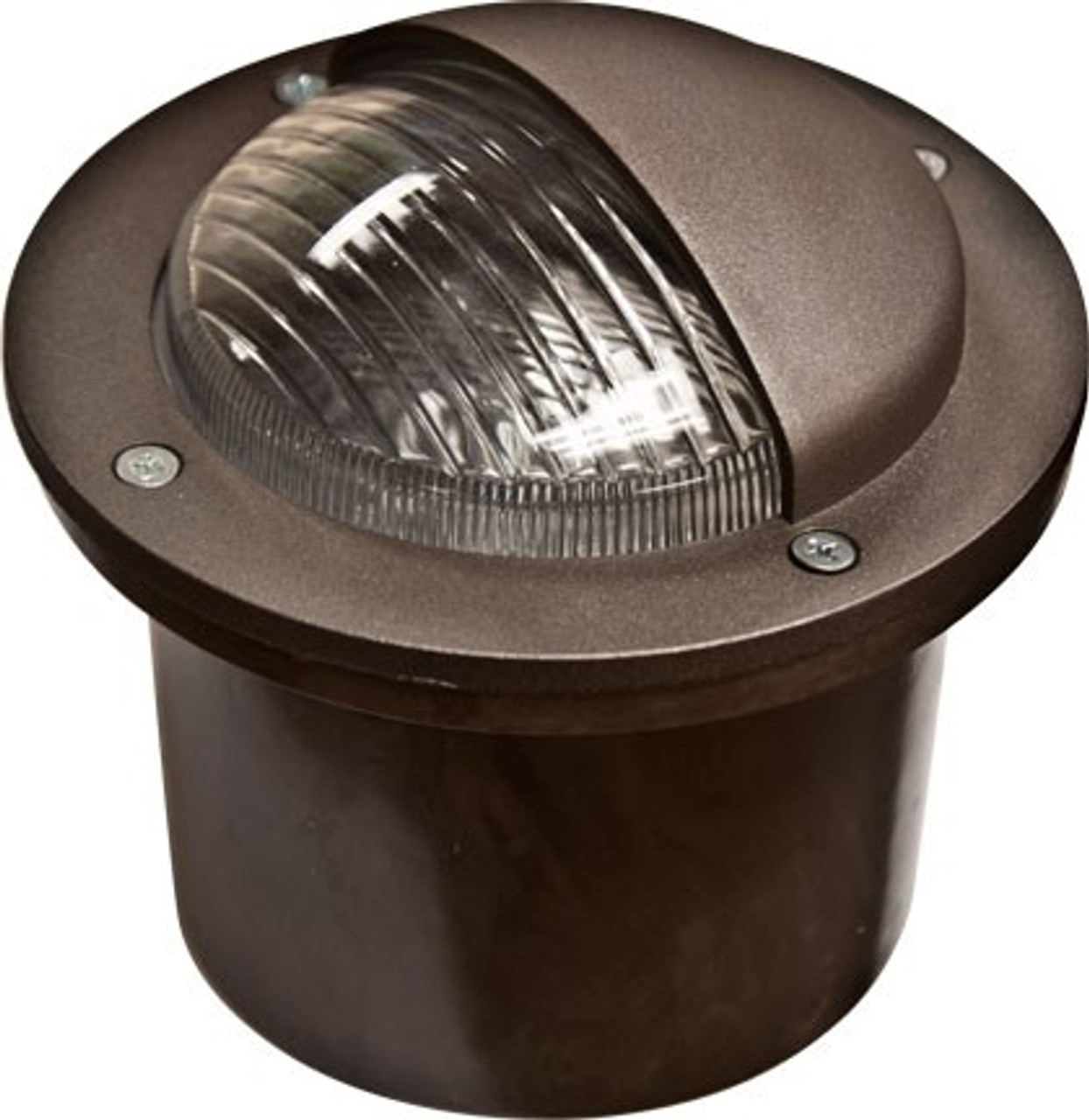 FG326-L9-RGBW-BZ FG326-L9-RGBW-BZ