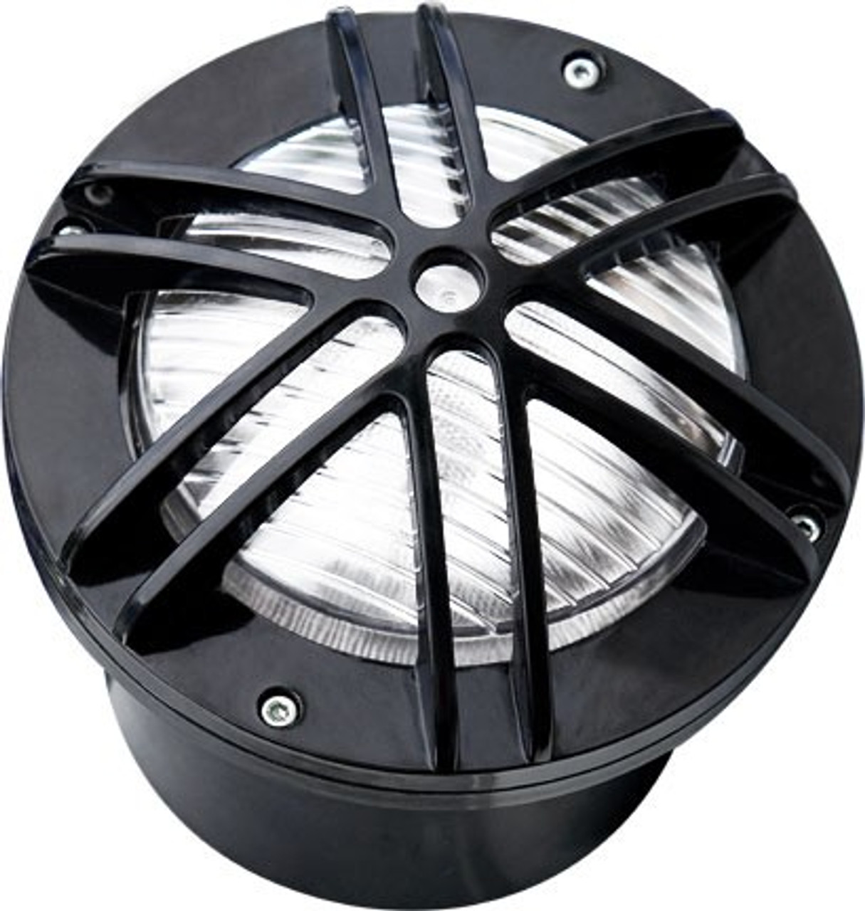 FG327-L6-30K-B FG327-L6-30K-B