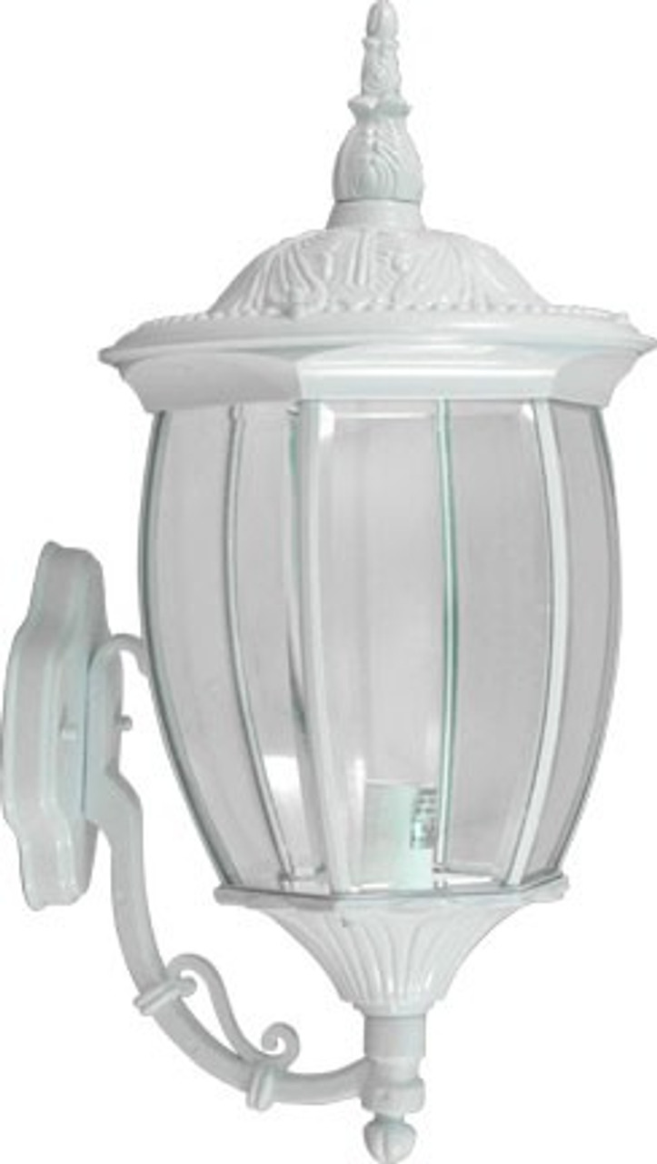 GM105-L6-30K-W
