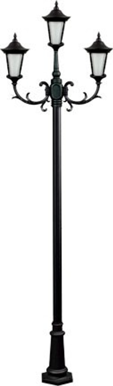 GM1123-B
