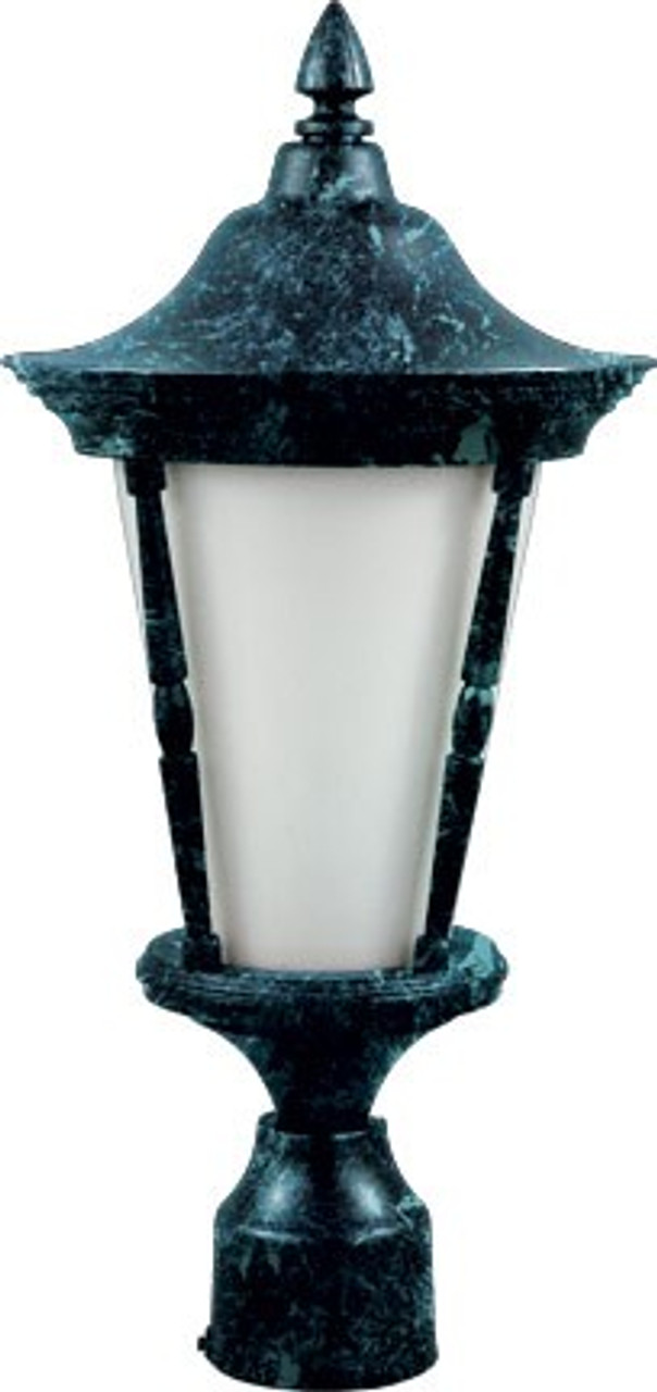 GM112-L9-27K-VG GM112-L9-27K-VG