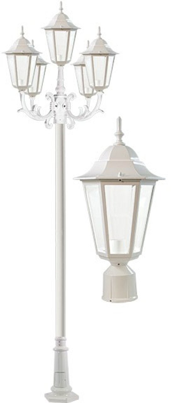 GM1325S-W-FR GM1325S-W-FR