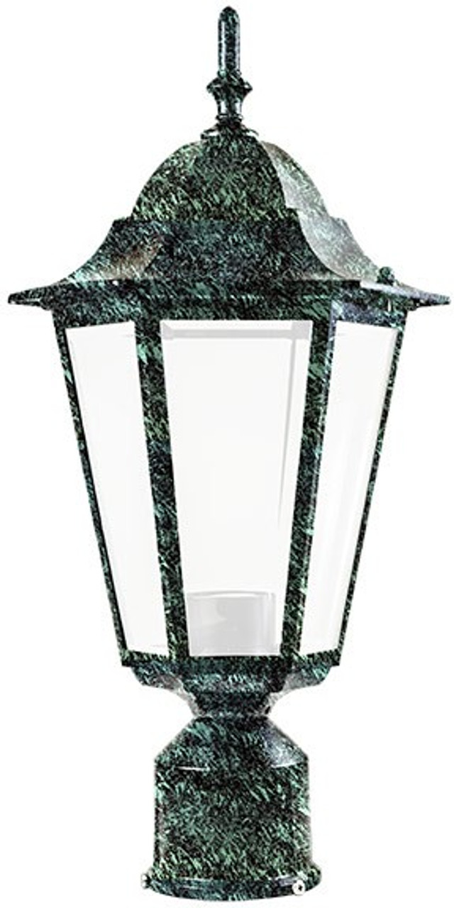 GM132S-L18-30K-VG-FR GM132S-L18-30K-VG-FR