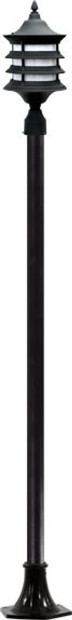 GM1821-L6-RGBW-B