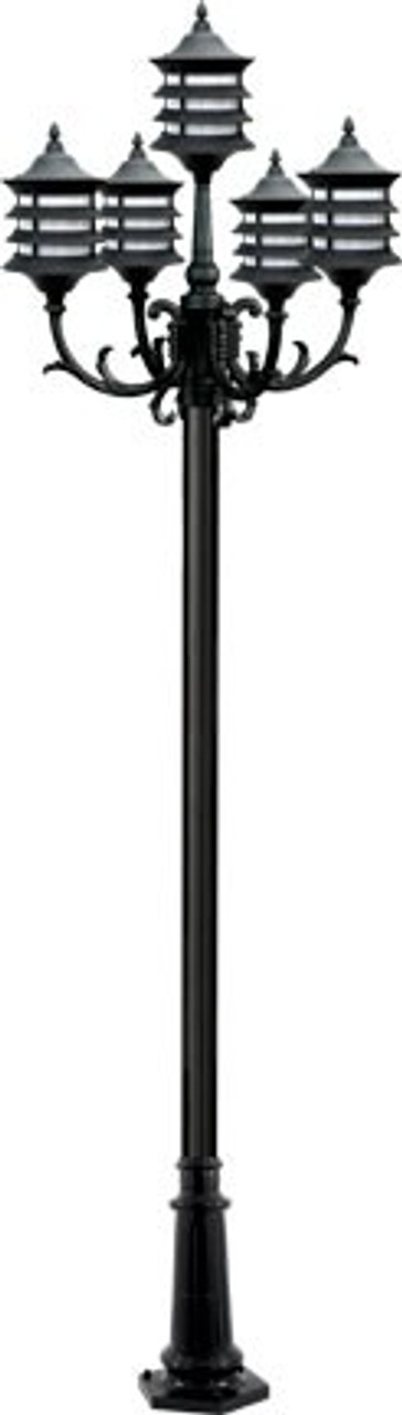 GM1825-L30-RGBW-B