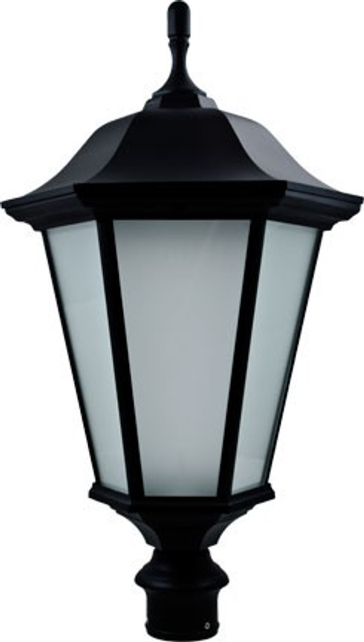 GM225-L30-65K-B-FR