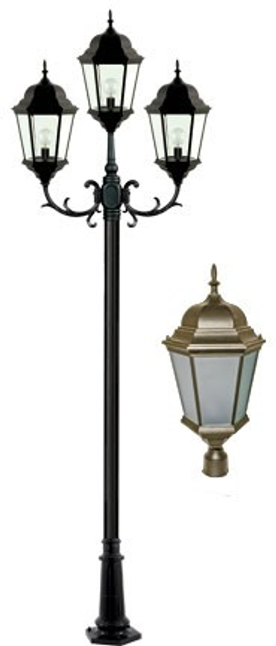 GM2353-L60-30K-BZ-FR
