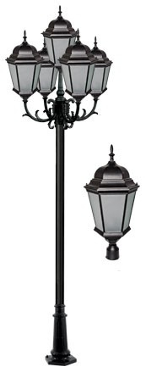 GM2355-L100-30K-B-FR