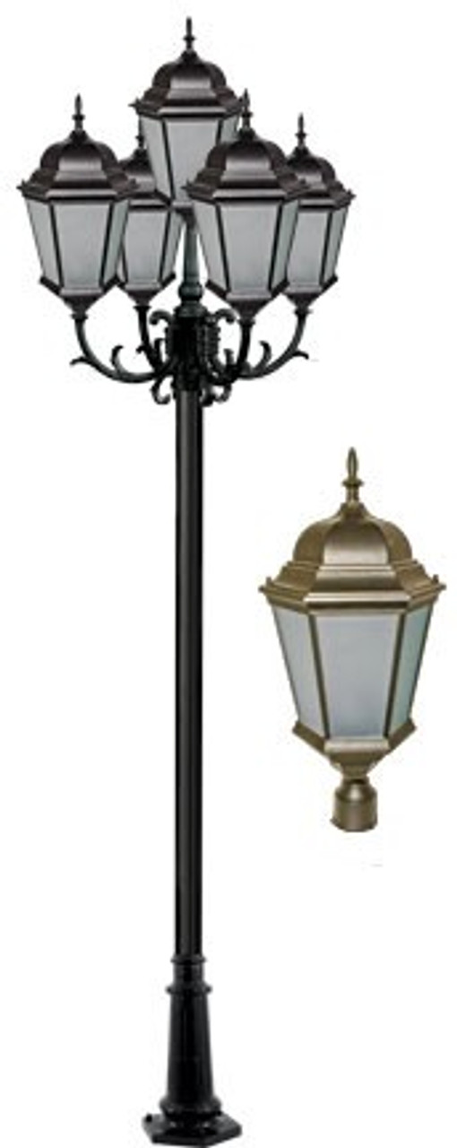 GM2355-L100-30K-BZ-FR