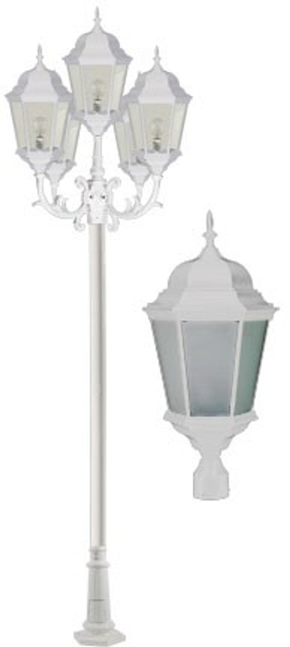 GM2355-L100-50K-W-FR