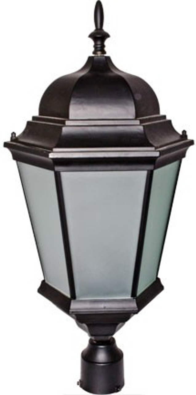 GM235-L20-50K-B-FR