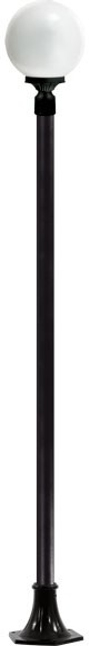 GM2401-L9-27K-B