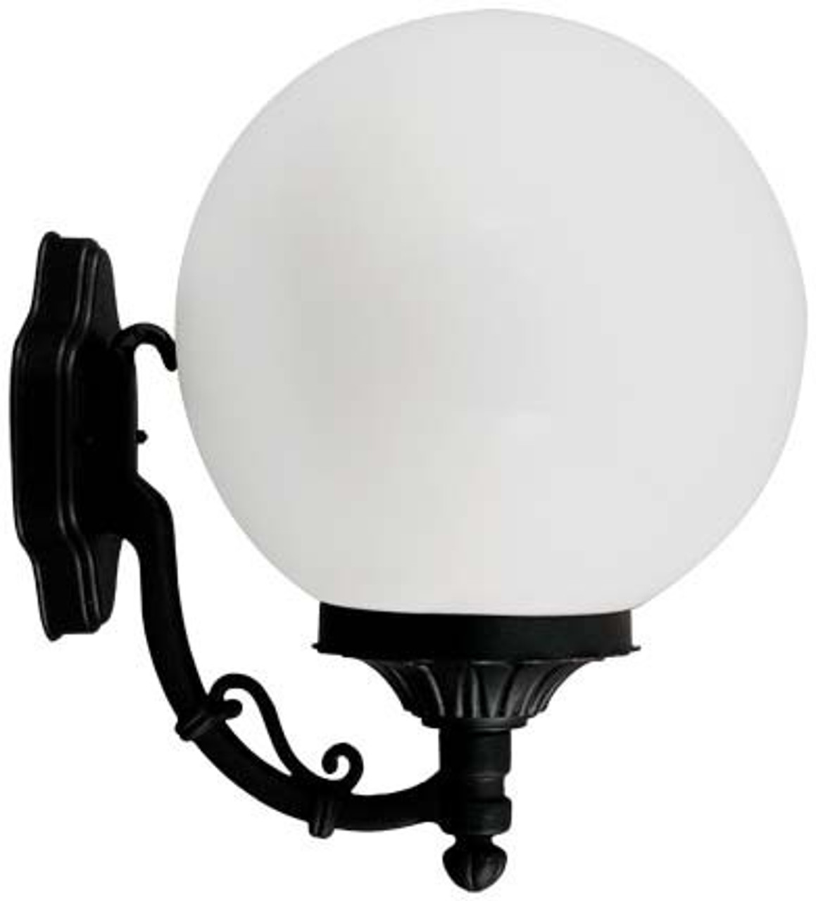 GM245-L6-RGBW-B