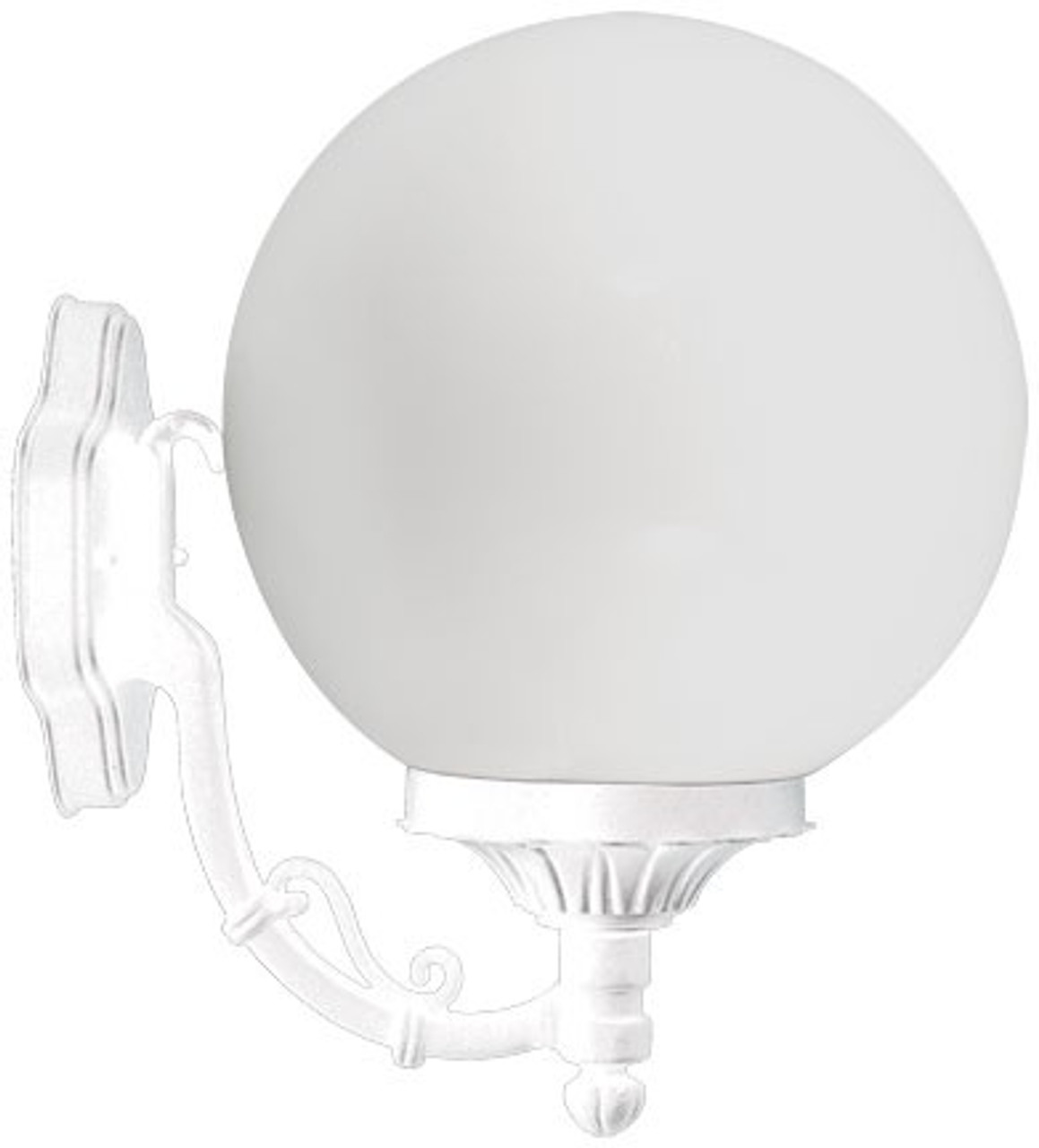 GM245-L6-30K-W