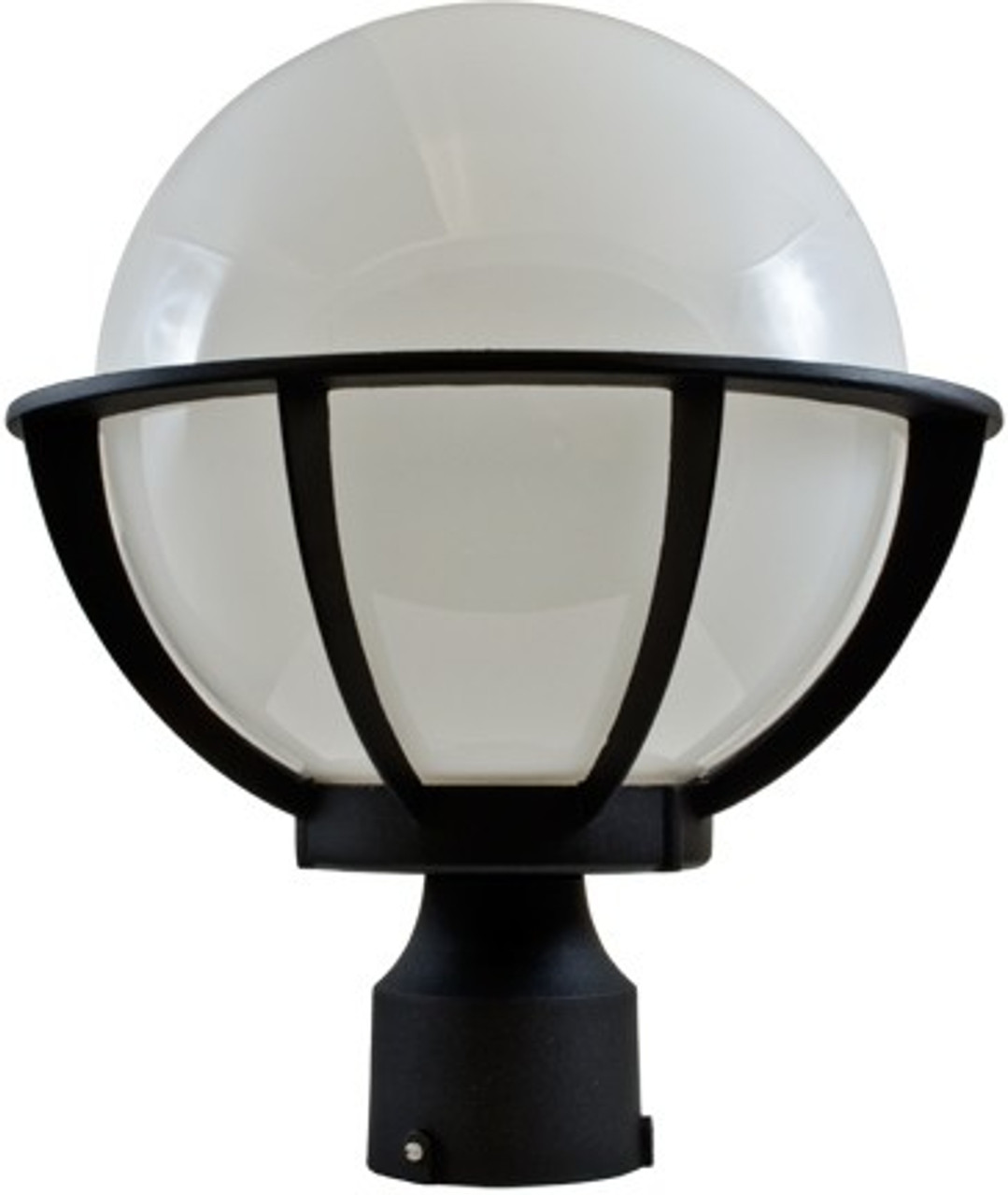GM260-L6-60K-B