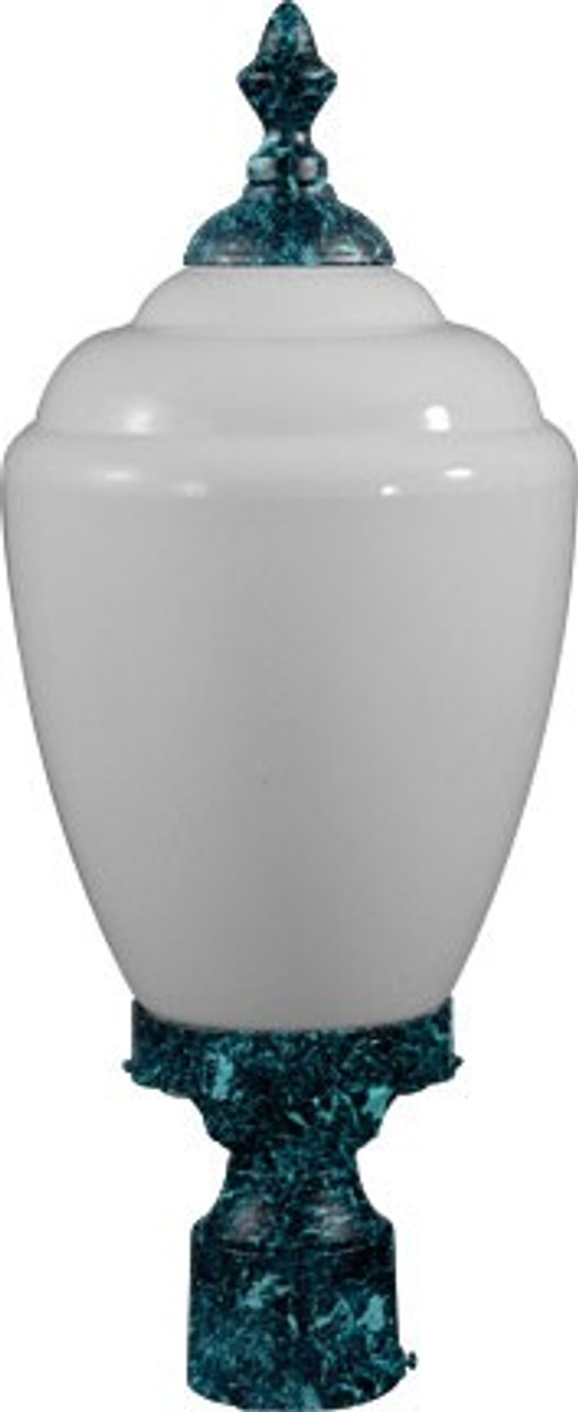 GM285-L9-40K-VG