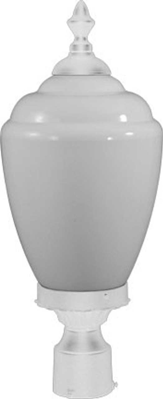 GM285-L6-RGBW-W