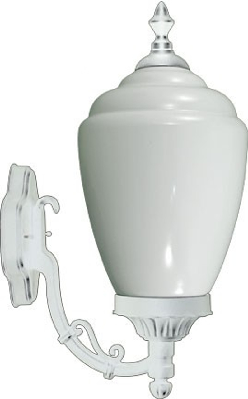 GM290-L9-40K-W