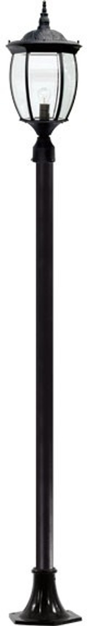 GM1021-L6-RGBW-B