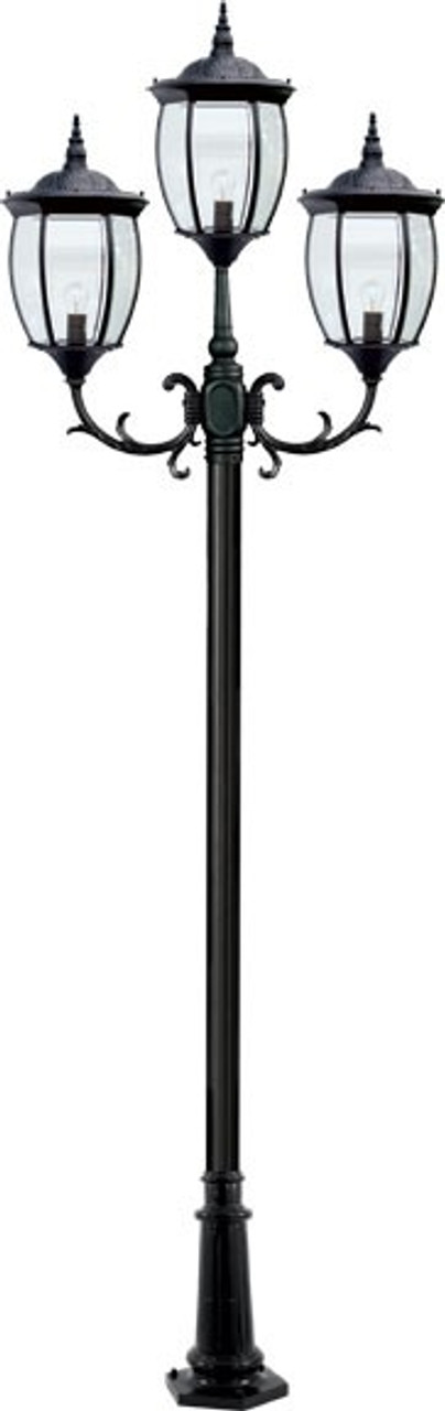 GM1023-L18-RGBW-B