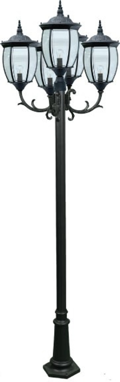 GM1025-L30-RGBW-B