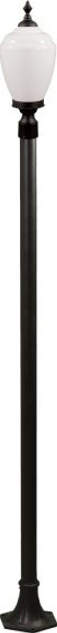 GM2851-B