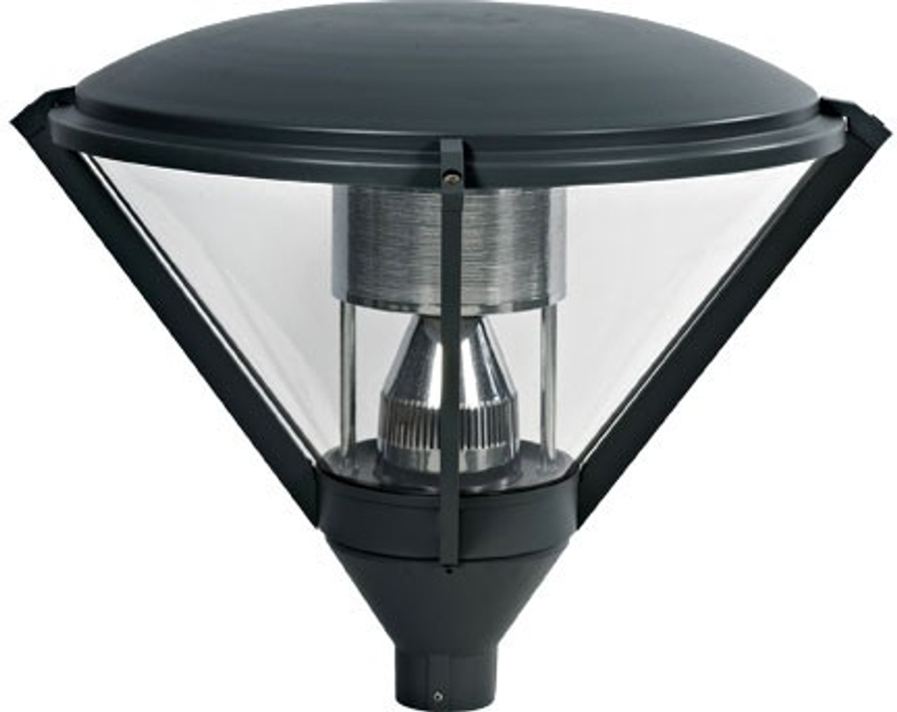 GM500-L30-65K-B