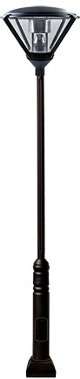 GM5001-B