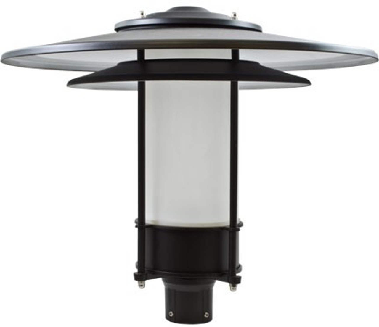 GM510-L30-30K-B-FR