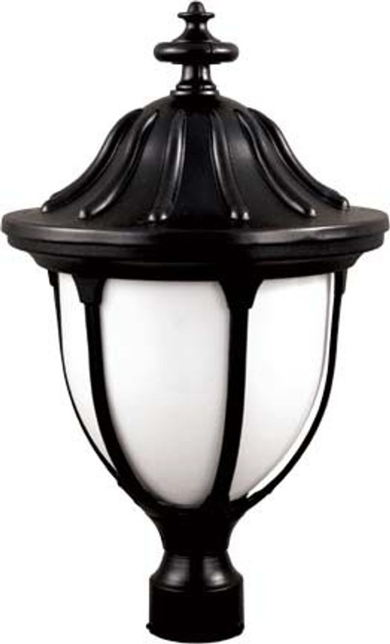 GM552-L9-40K-B