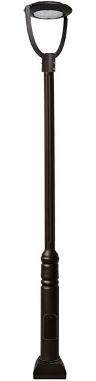 GM5731-LB55-MULT-B