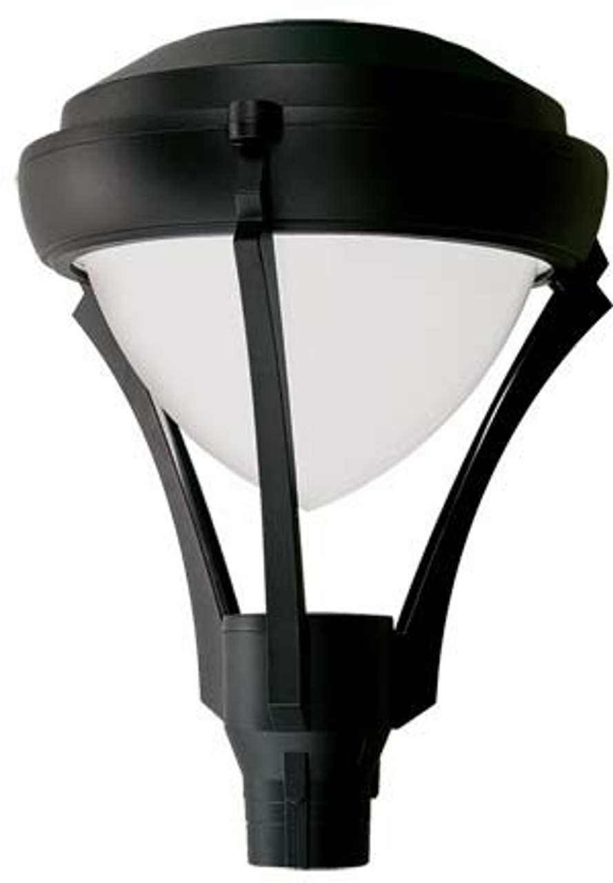 GM590-L30-30K-B